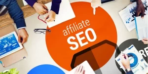 plugin para criar artigos otimizados